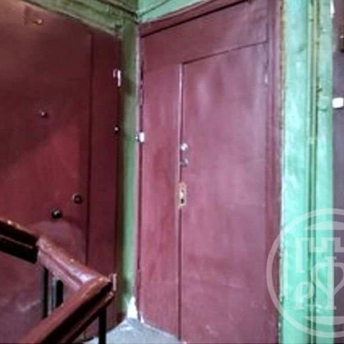 3-комн квартира 8-я Советская ул. ,  д. 50