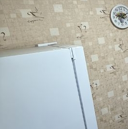 Продажа 2-комн квартиры на вторичном рынке Восточный мкр, Звенигород, улица Полевая,  д. 21