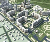 Продать Квартиры вторичка Новые Подлипки, Пионерская улица  30 к10 