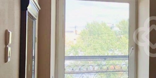 5-комн квартира Спиридоньевский переулок, 10А