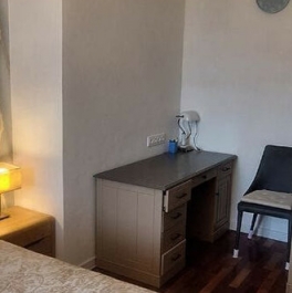 Продажа 3-комн квартиры на вторичном рынке Тучков пер,  д. 3