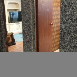 Продажа 2-комн квартиры на вторичном рынке Павловский Посад г, Тихонова ул,  д. 43