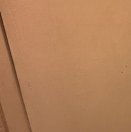 Продажа 1-комн квартиры на вторичном рынке улица Цюрупы, 14