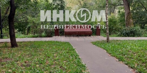 3-комн квартира ул Кутузова,  д. 3