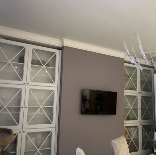 Коттедж/дом Красногорск, Южная улица,  д. 2