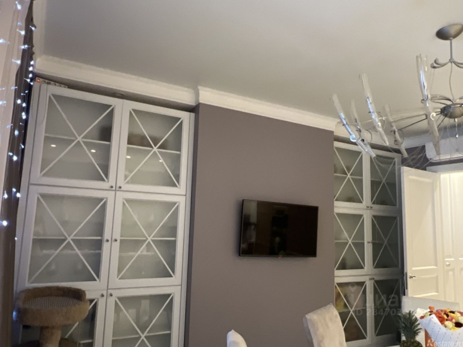 Продажа дома Красногорск, Южная улица,  д. 2