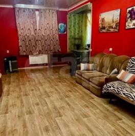 Продажа 3-комн квартиры на вторичном рынке Коломна, улица Дзержинского,  д. 14