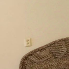 Аренда 1-комн квартиры на вторичном рынке д. Разметелево, 8