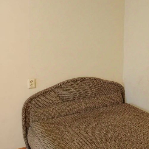 1-комн квартира д. Разметелево, 8