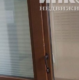 Продажа студии Подмосковный кв-л, Малаховка пгт, 66к4