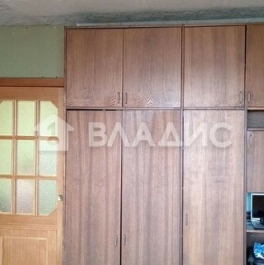 Продажа 2-комн квартиры на вторичном рынке ул Руднева,  д. 21,  к. 1