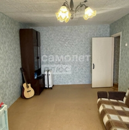 Продажа 1-комн квартиры на вторичном рынке Бакшеево, ул Клубная,  д. 29