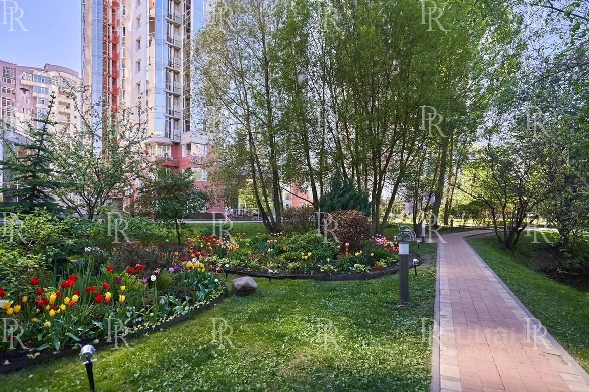 Продажа 2-комн квартиры на вторичном рынке проспект Вернадского, 94к4