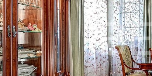 Коттедж/дом пос. Парголово, Колхозная улица, 19