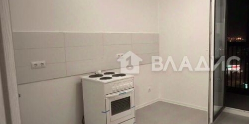 2-комн квартира Ташкентская улица, 14К2