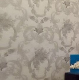 Продажа дома Пушкин, Колпинское шоссе, 23к4 Продажа дома Пушкин, Колпинское шоссе, 23к4