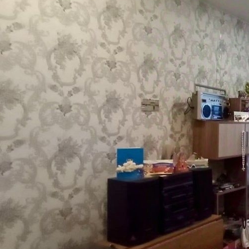 Коттедж/дом Пушкин, Колпинское шоссе, 23к4