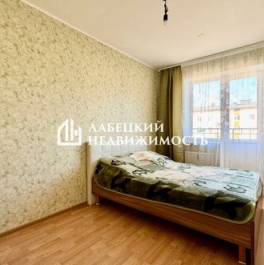 Продажа 4-комн квартиры на вторичном рынке ул Хованская,  д. 3,  к. 1А