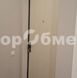 Продажа 1-комн квартиры на вторичном рынке Погонный проезд,  д. 1 к9