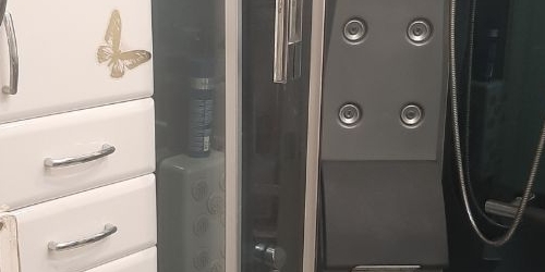 3-комн квартира проспект Энтузиастов, 40К1