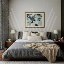 Продажа 4-комн квартиры на вторичном рынке Протопоповский пер,  д. 10