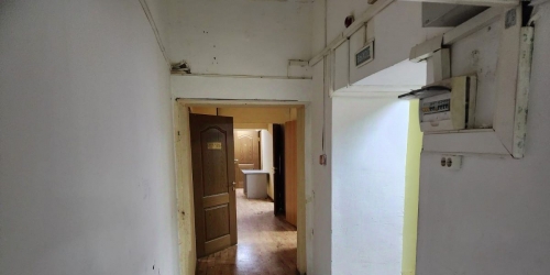 Помещение свободного назначения Владимирская 1-я ул,  д. 16