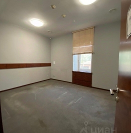 Аренда офиса ул Новослободская, д. 54, к. 3 Аренда офиса ул Новослободская, д. 54, к. 3