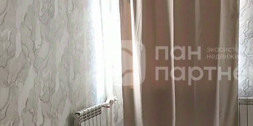 6-комн квартира Можайская улица, 42