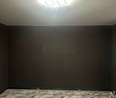 Продать Квартиры вторичка Костино, улица Горького  14 