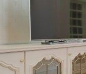 Сдать в аренду Квартиры вторичка Тверская улица, 28к1   