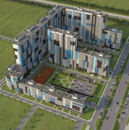 Продажа гаража Арцеуловская аллея Продажа гаража Арцеуловская аллея