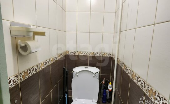 Продажа 1-комн квартиры на вторичном рынке Большевиков пр-кт,  д. 15