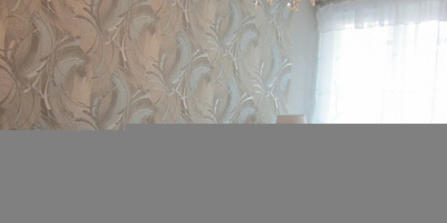 1-комн квартира улица Поликарпова,  д. 11