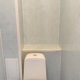 Продажа 3-комн квартиры на вторичном рынке Волхов, ул Профсоюзов,  д. 10А