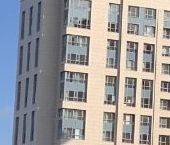 Продать Квартиры вторичка Ушаковская набережная, 3к4   