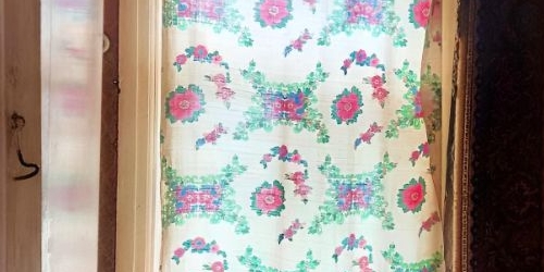 Коттедж/дом Горелово тер., улица Социалистическая, 88