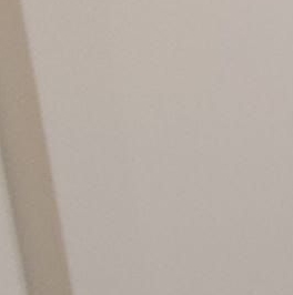 Продажа 1-комн квартиры на вторичном рынке Новогиреевская улица, 24А