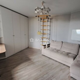 Продажа 2-комн квартиры на вторичном рынке Бугры, ул Школьная,  д. 11,  к. 2