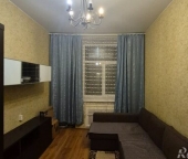 Продать Квартиры вторичка Обуховской обороны пр-кт   