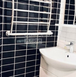 Продажа 2-комн квартиры на вторичном рынке опытного хоз-ва 