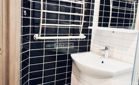 Продажа 2-комн квартиры на вторичном рынке опытного хоз-ва 