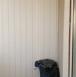 Продажа 1-комн квартиры на вторичном рынке Гатчинский муниципальный округ, Славянская улица,  д. 3