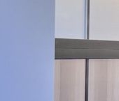 Сдать в аренду Квартиры вторичка проспект Стачек, 90   