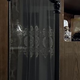 Продажа 4-комн квартиры на вторичном рынке Долгопрудный, улица Академика Лаврентьева, 23