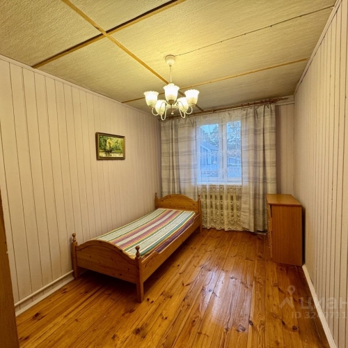 Коттедж/дом Барвиха, Рублёво-Успенское шоссе