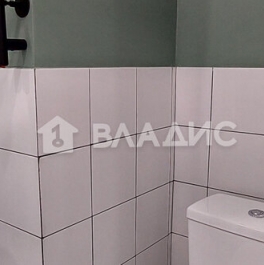 Продажа 1-комн квартиры на вторичном рынке ул Снежная,  д. 1