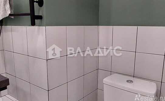 Продажа 1-комн квартиры на вторичном рынке ул Снежная,  д. 1