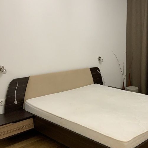 2-комн квартира Казанская улица, 58