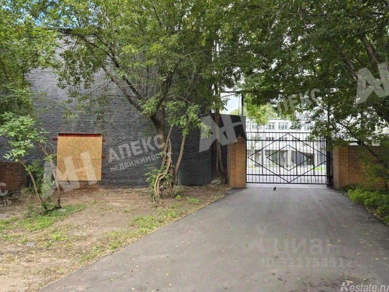 Продажа ПСН Люберцы г, Октябрьский пр-кт,  д. 403
