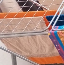 Аренда студии улица Генерала Кравченко, 3к1